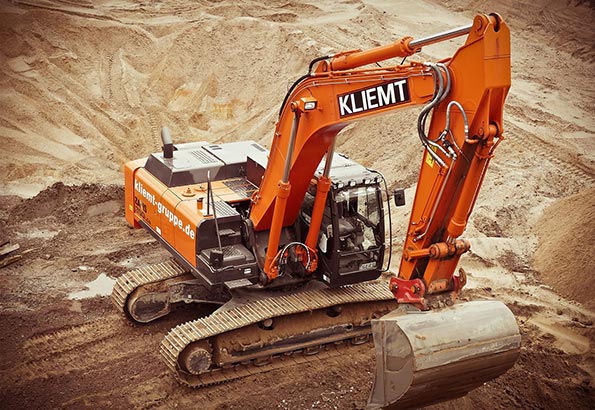 挖掘机培训学校评价:如何选择最适合的培训机构