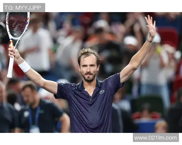 上海网球队在邀请赛中的比赛经验与表现分析 上海网球队在邀请赛中的比赛经验与表现分析