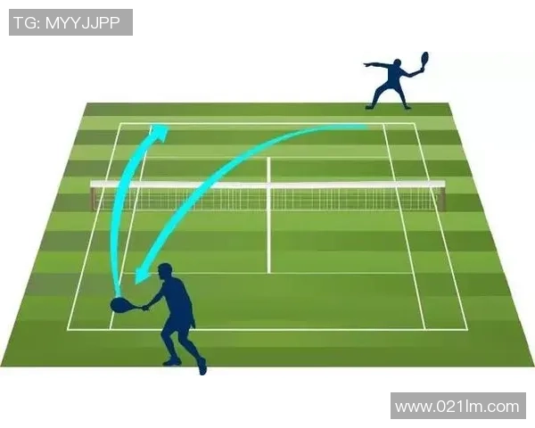 上海网球队的节奏变化与战术调整对比赛结果的影响分析