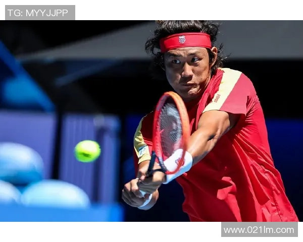 上海网球队在联合会杯中的实力展现与未来发展潜力分析