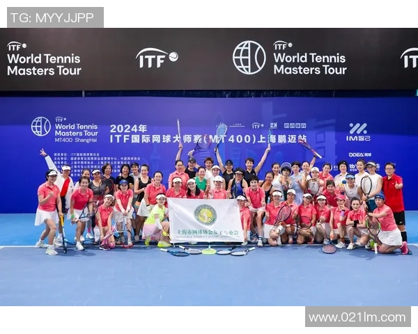 上海网球队在大满贯赛事中的意识表现分析与点评 上海网球队在大满贯赛事中的意识表现分析与点评