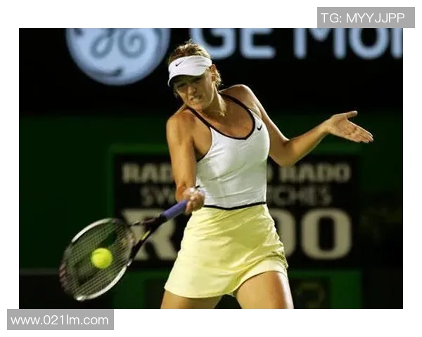 上海网球队的崛起之路:从青涩到冠军的成长历程揭秘 上海网球队的崛起之路:从青涩到冠军的成长历程揭秘