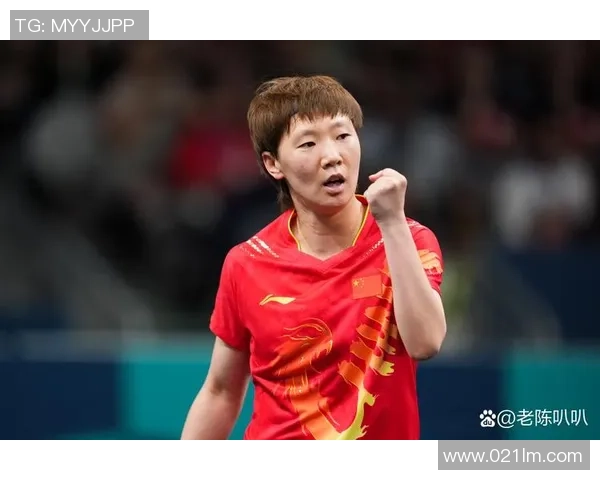 上海羽毛球队在联合会杯积分榜中以71分稳居第一名展现强劲实力 上海羽毛球队在联合会杯积分榜中以71分稳居第一名展现强劲实力