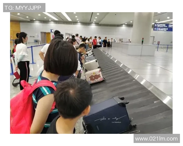 上海羽毛球队转型之路:成败得失与未来展望分析 上海羽毛球队转型之路:成败得失与未来展望分析