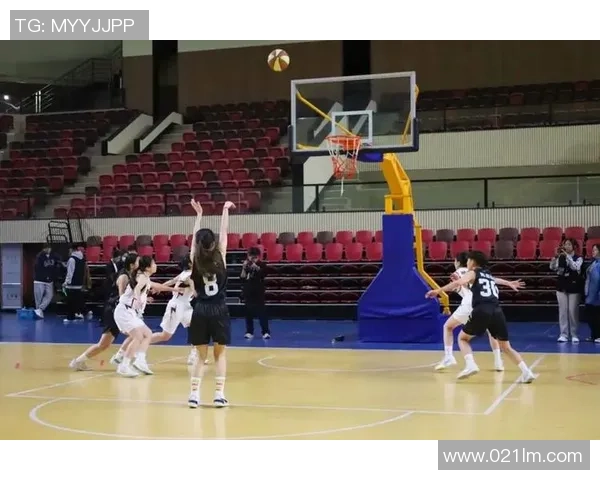 武汉篮球队总决赛精彩点评团队协作展现无遗的默契与拼搏精神